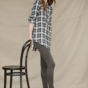 NWT Matilda Jane Good Hart Brentwood Leggings